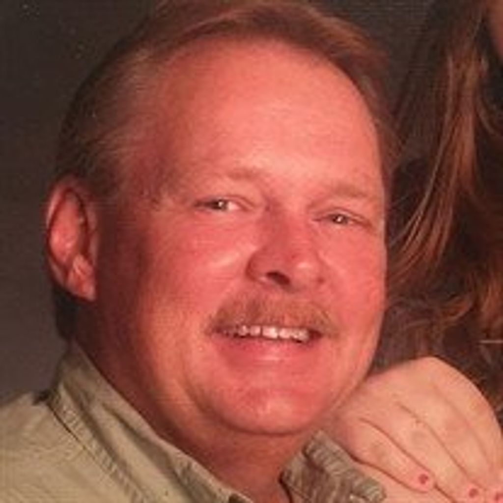 John Brewster