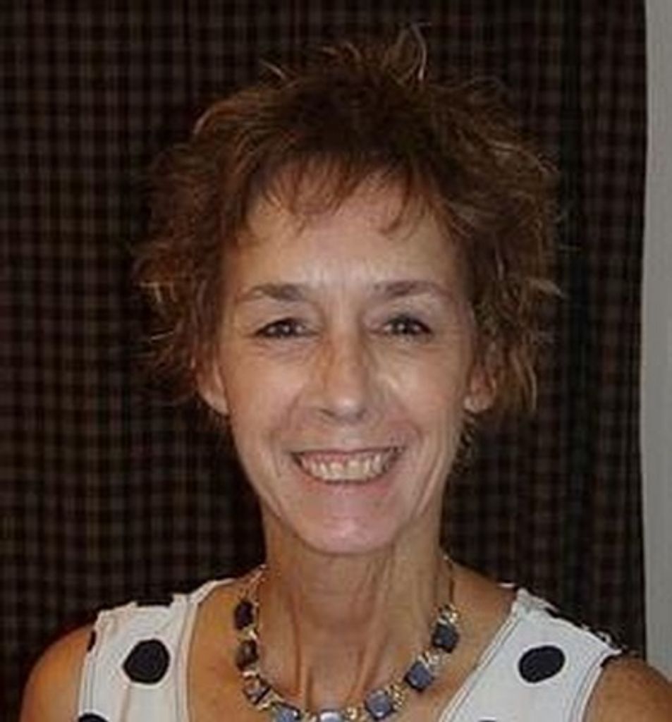 Robin Jo Lorenz Profile Photo