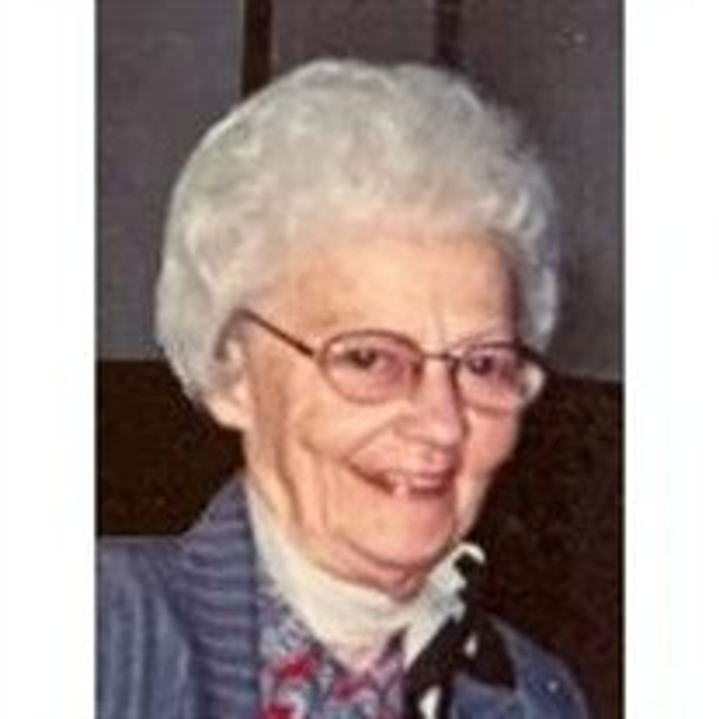 Dorothy  A. Kvam