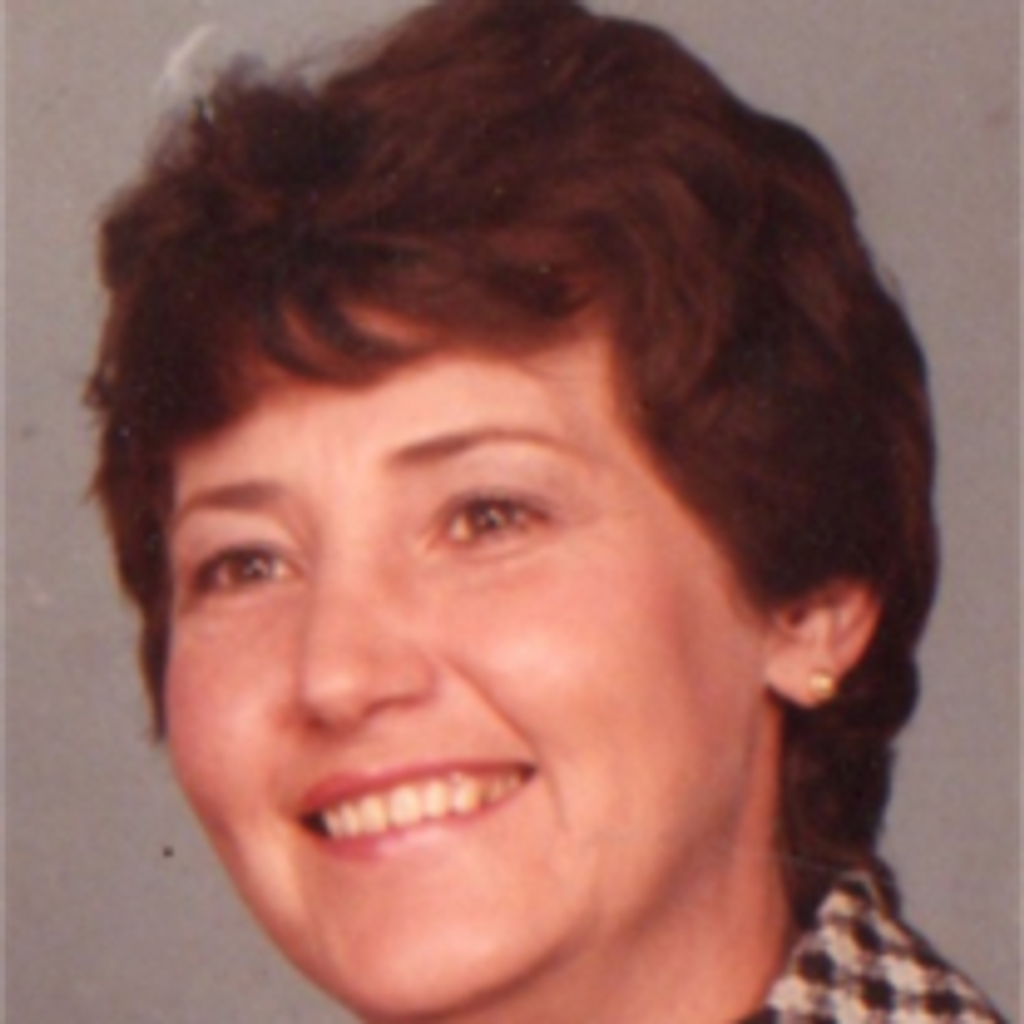 Dorene "Dolly" Grever Profile Photo