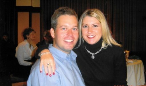 Wayne Lee Watts photo gallery thumbnail 13 of 99