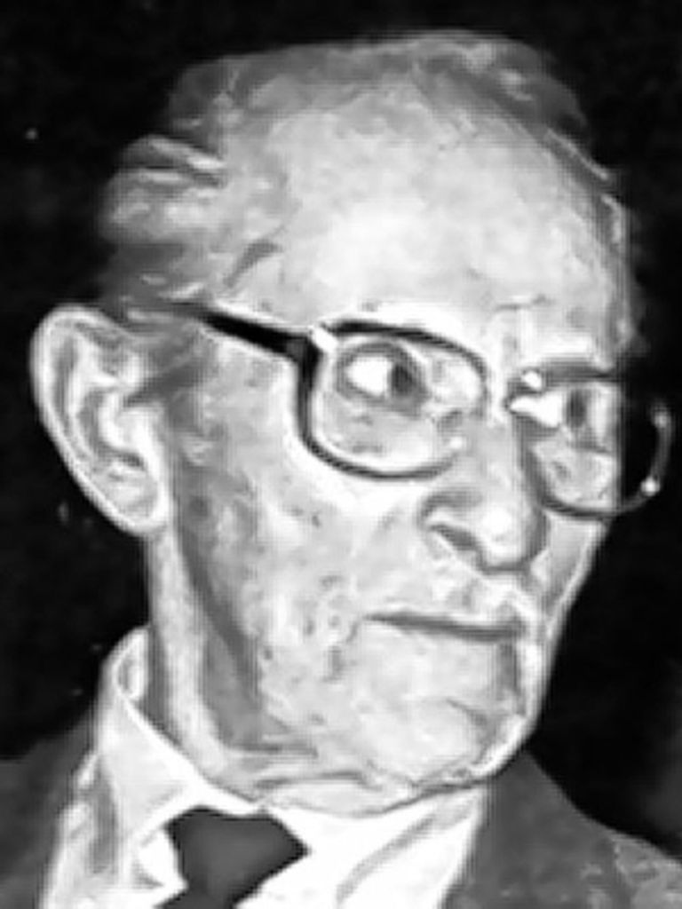 Alexander S. Czuprynski