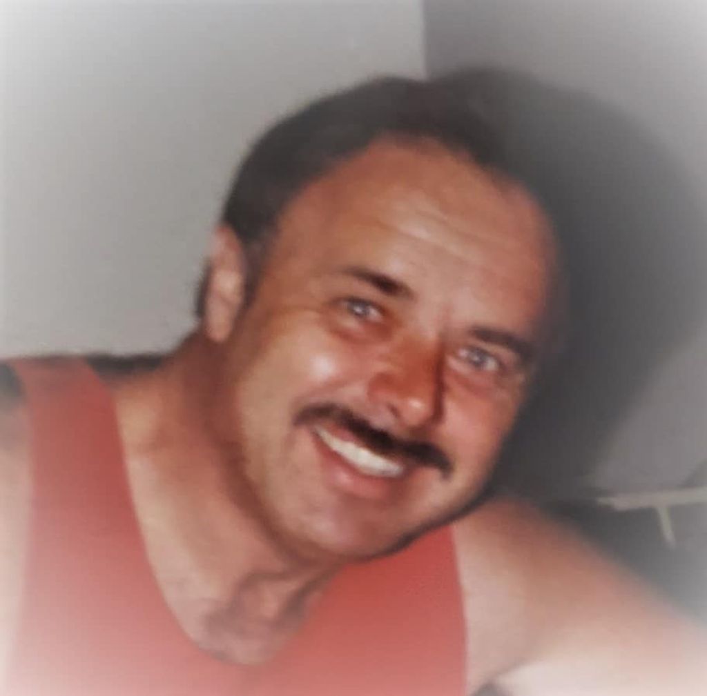 Dennis S. Czarnik