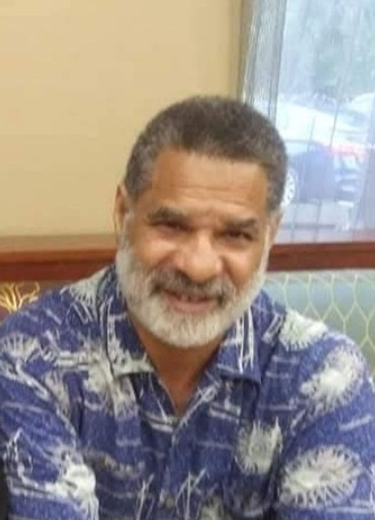 Kofi Baruti