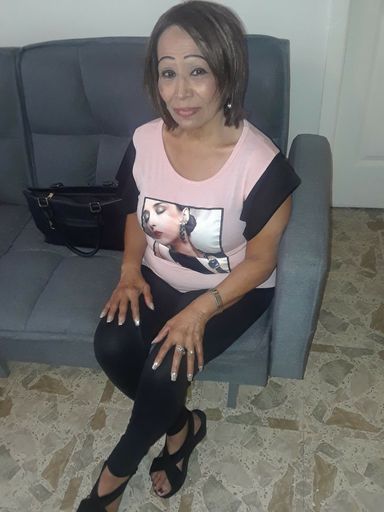 Hermelinda Tabarez Guajardo photo gallery thumbnail 93 of 195