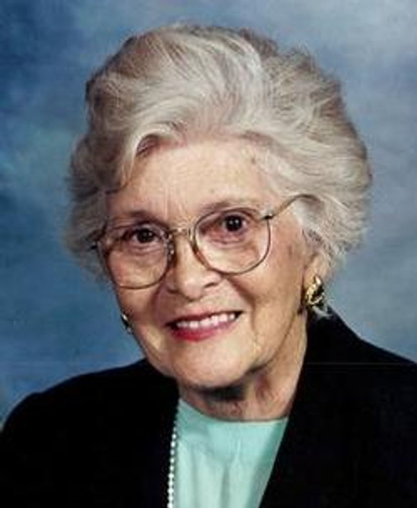 Lotta Lee-Shelby