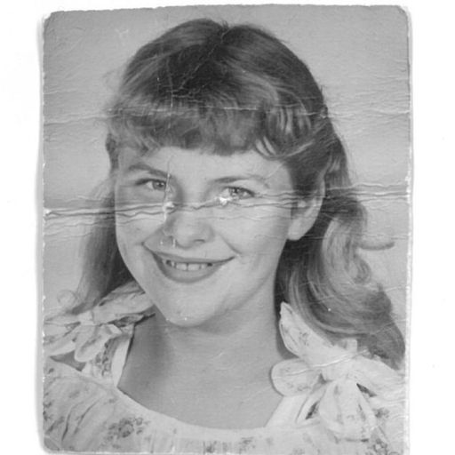 Anna Prescott Profile Photo