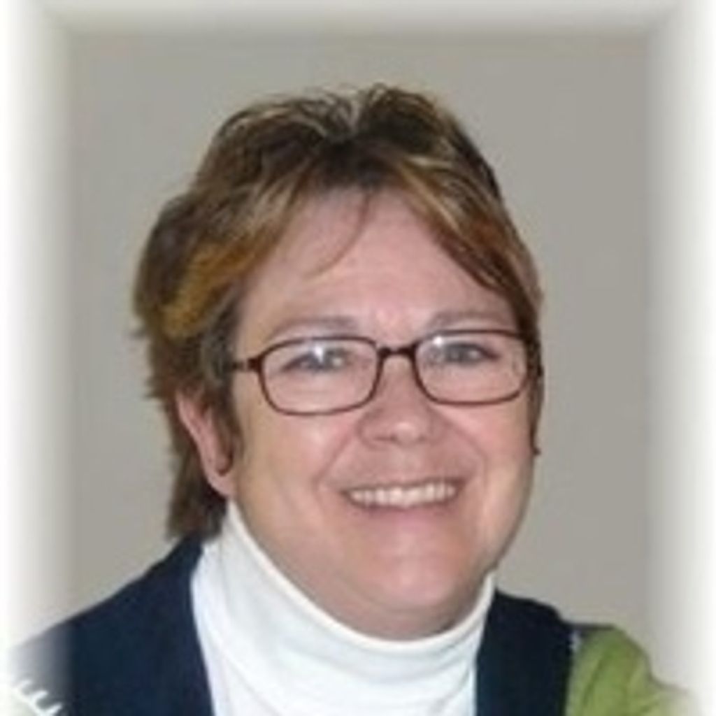 Judith A. Bochnak
