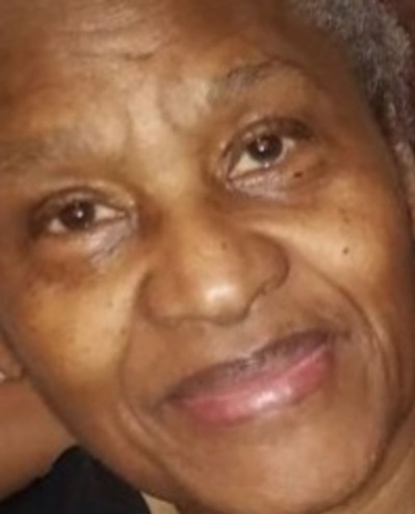 Annie Doris Taylor Profile Photo