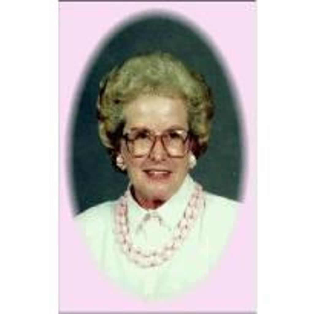 Bettiglynn Hardwick-Bingham