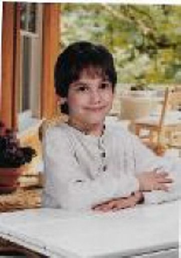 Alexander Dziewa photo gallery thumbnail 165 of 188