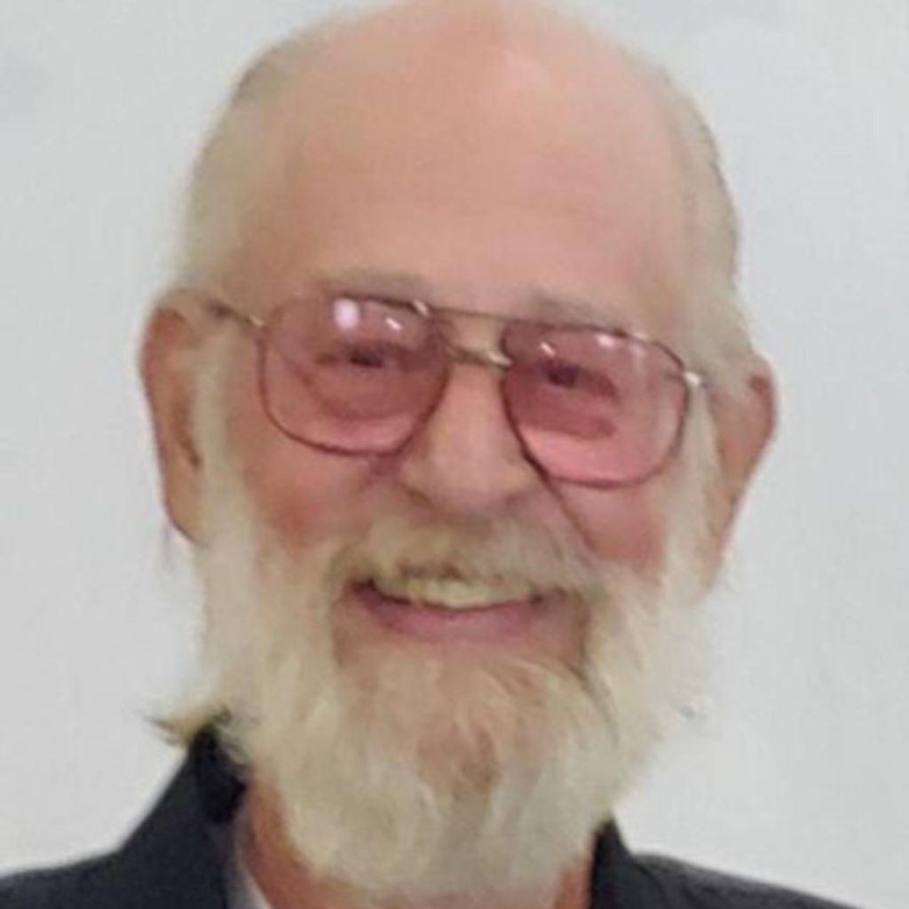 Rudolph J. Albert, Jr. Profile Photo