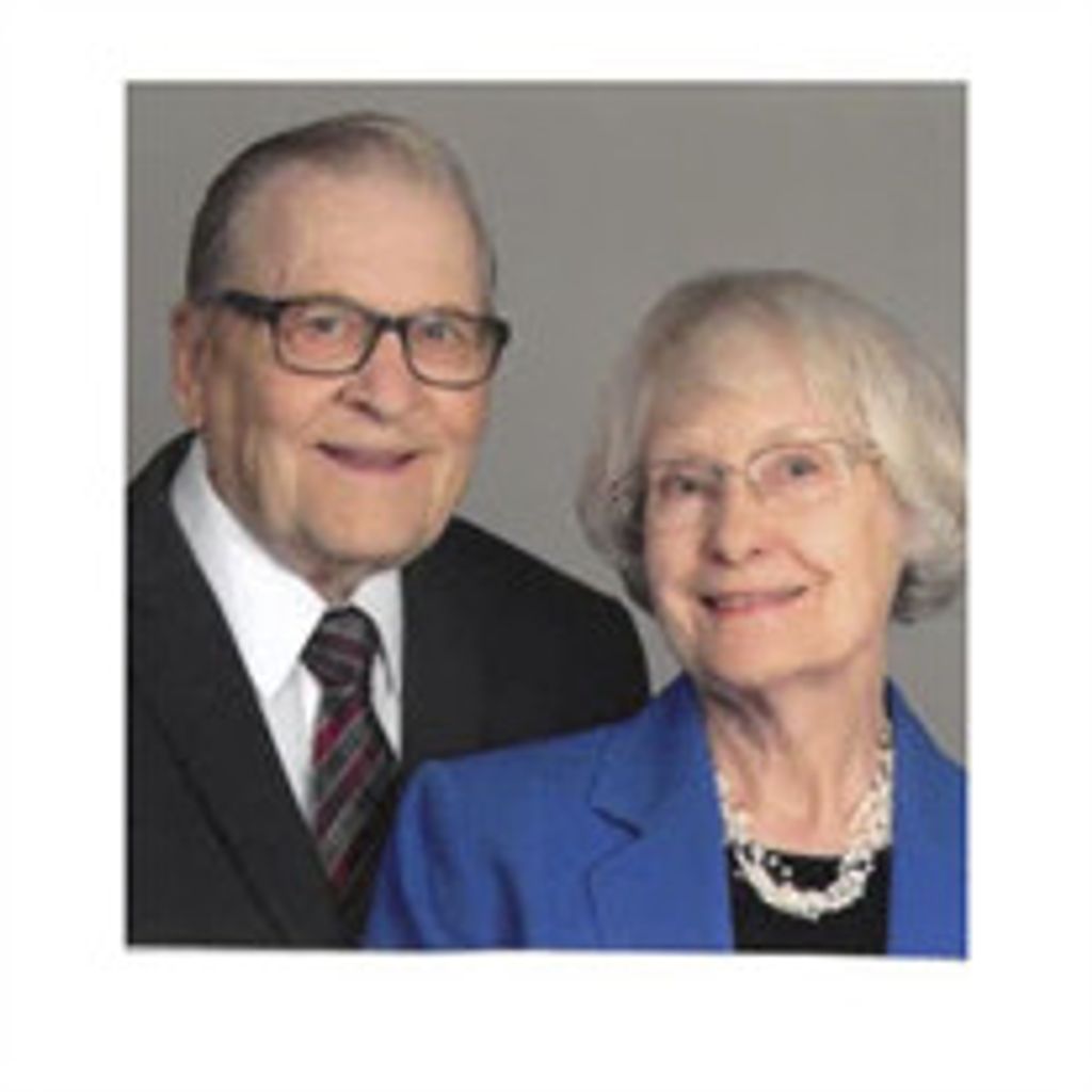 George Gerald (Jerry) Robinson Profile Photo