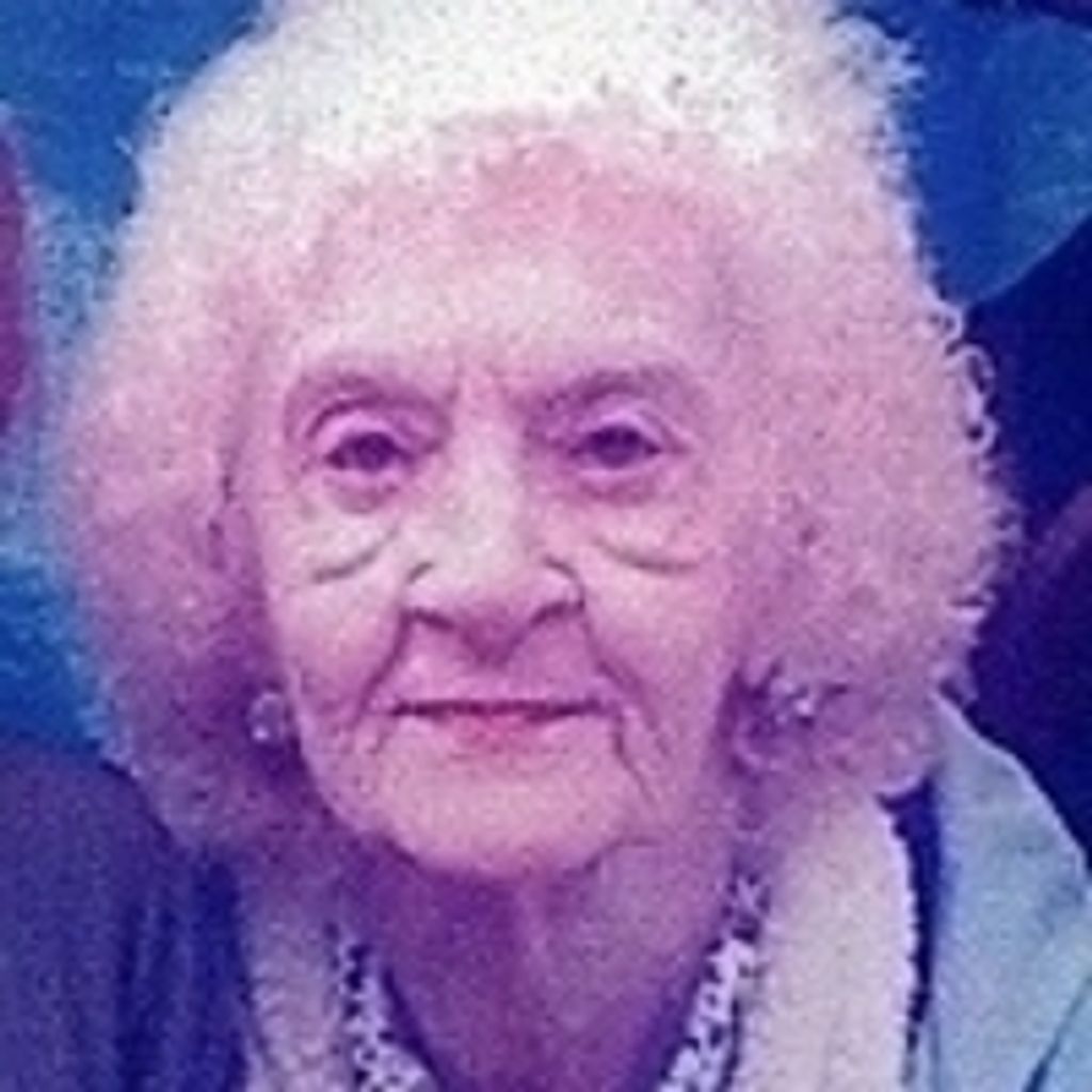 Charlotte M Gates