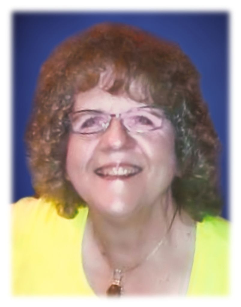 Susan Sulhan Profile Photo