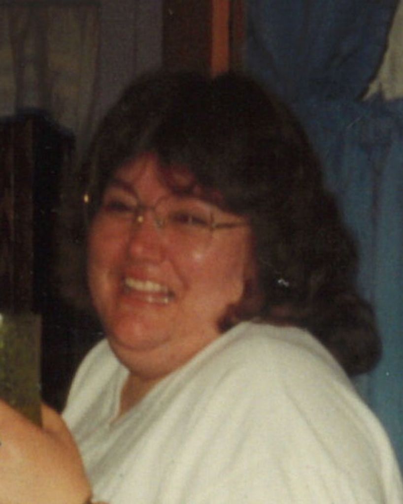 Anita Fay Labarr Profile Photo