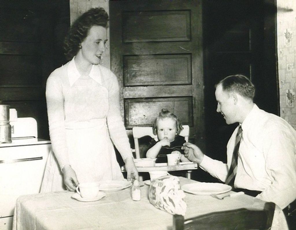 Mary K. Martin Profile Photo