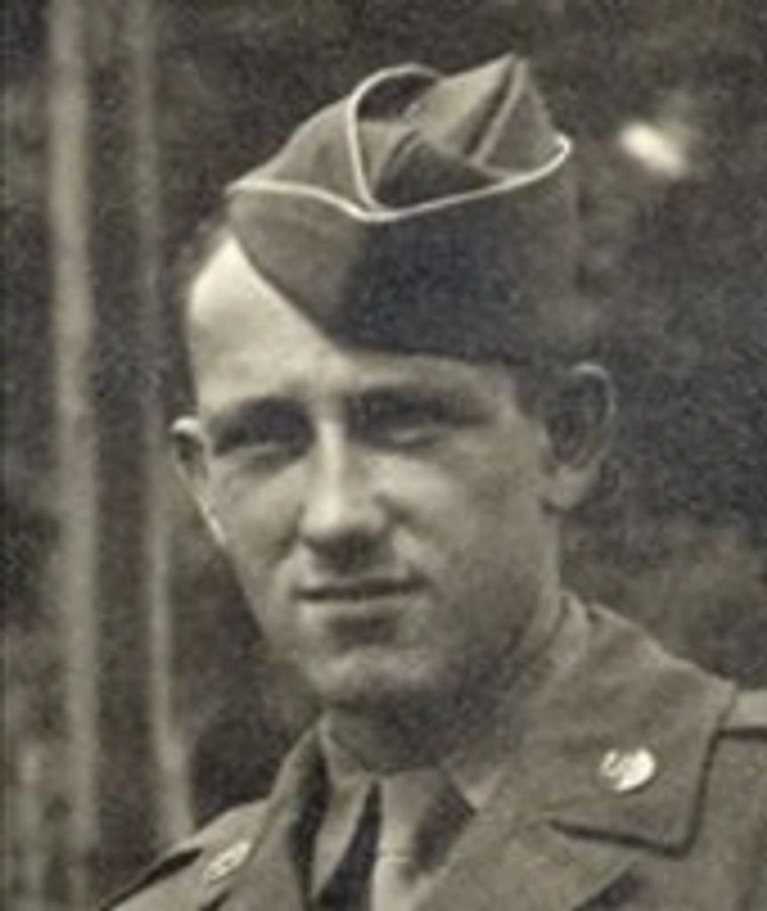 Aulay P. Tompkins