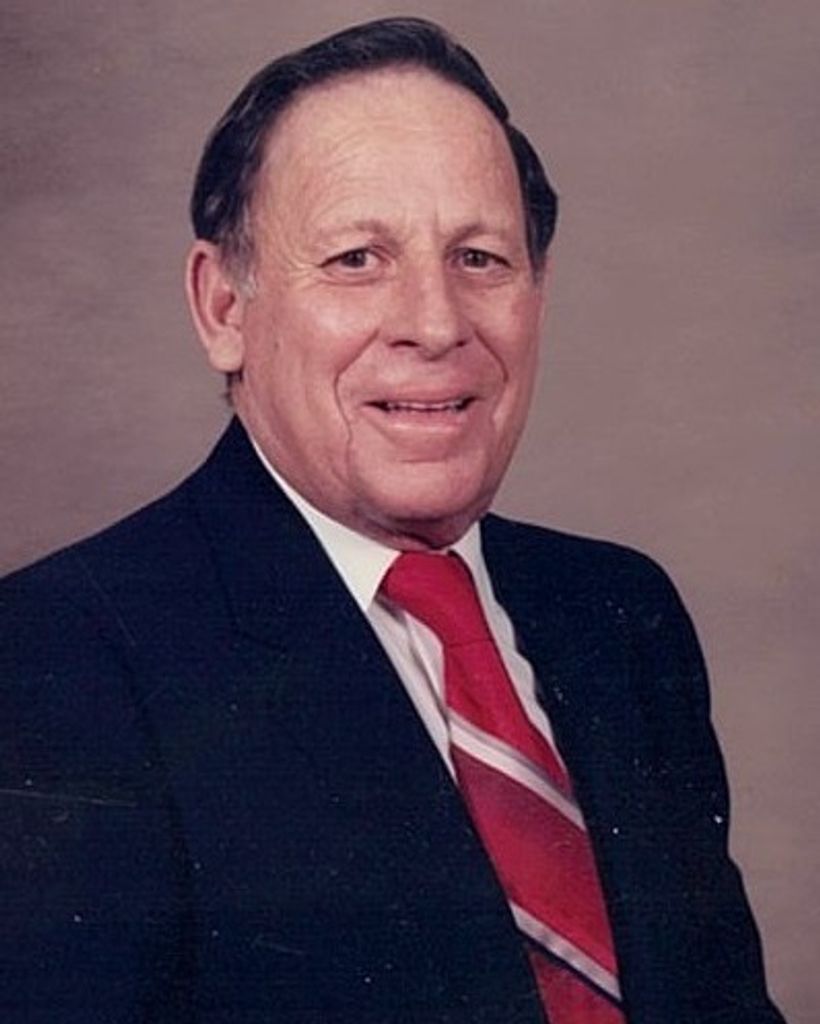 Cedric LaFleur Profile Photo