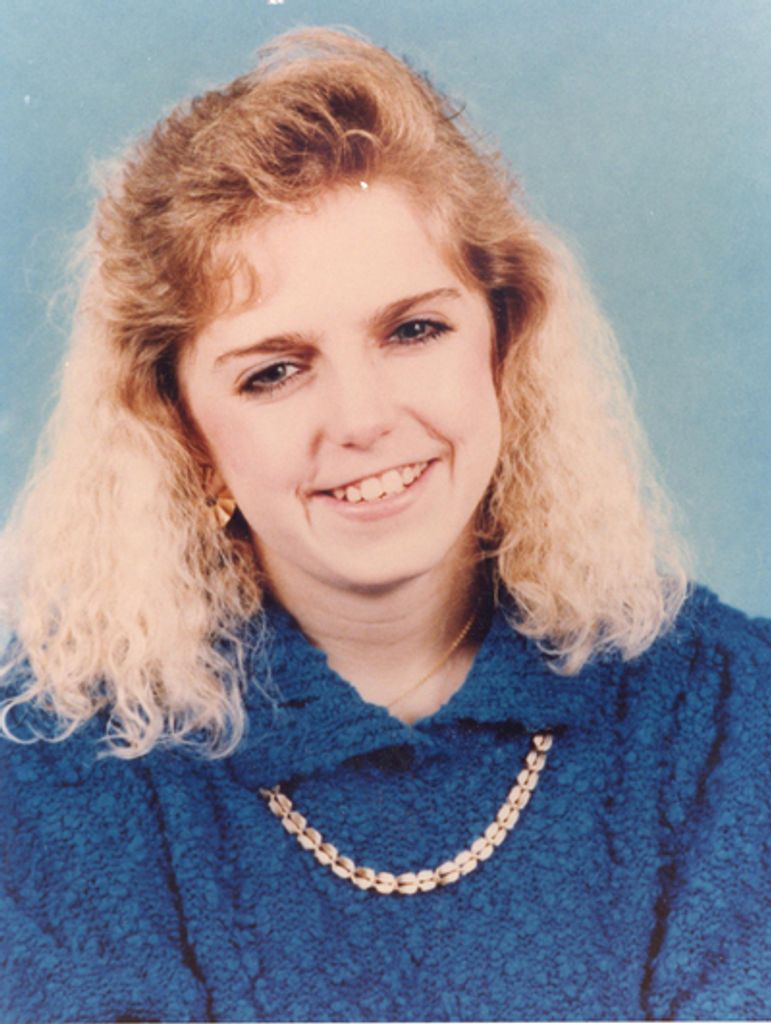 Monica Lynn Cartwright Jean