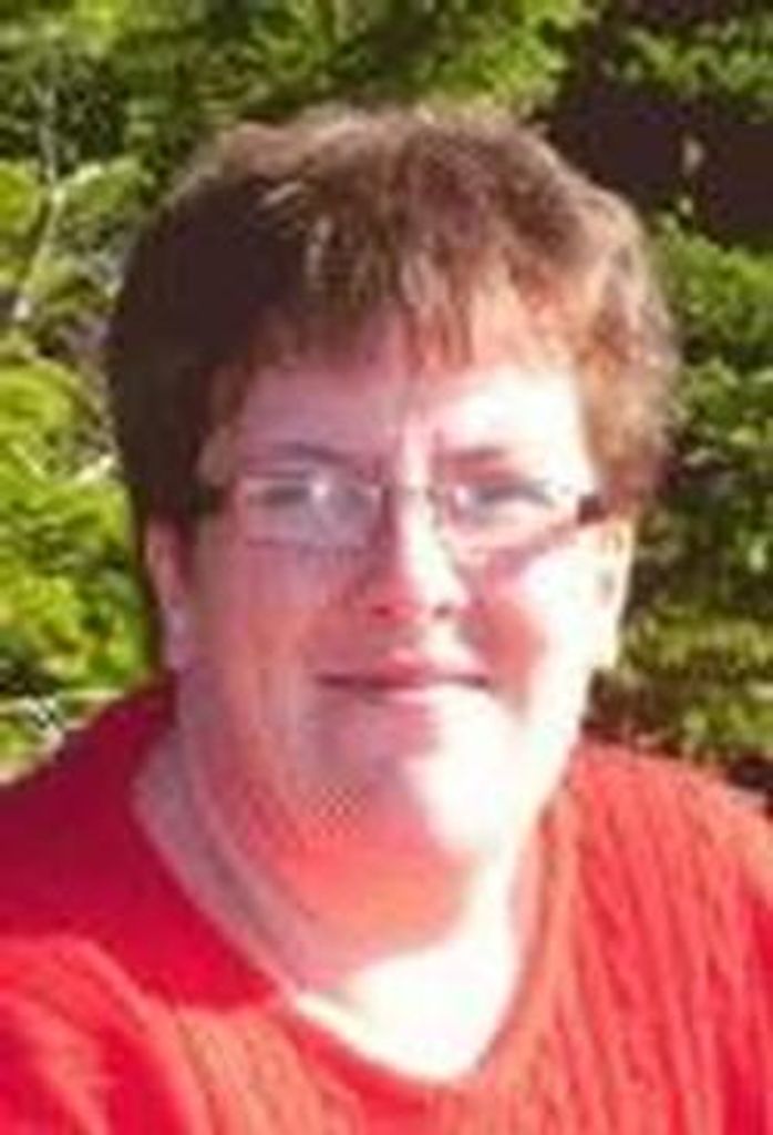 Bernetta Fifield Profile Photo