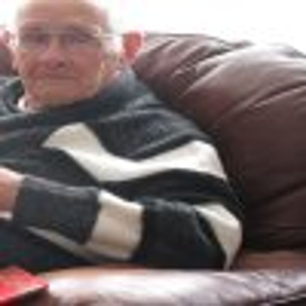 James Allen "Jim" Lofftus Profile Photo