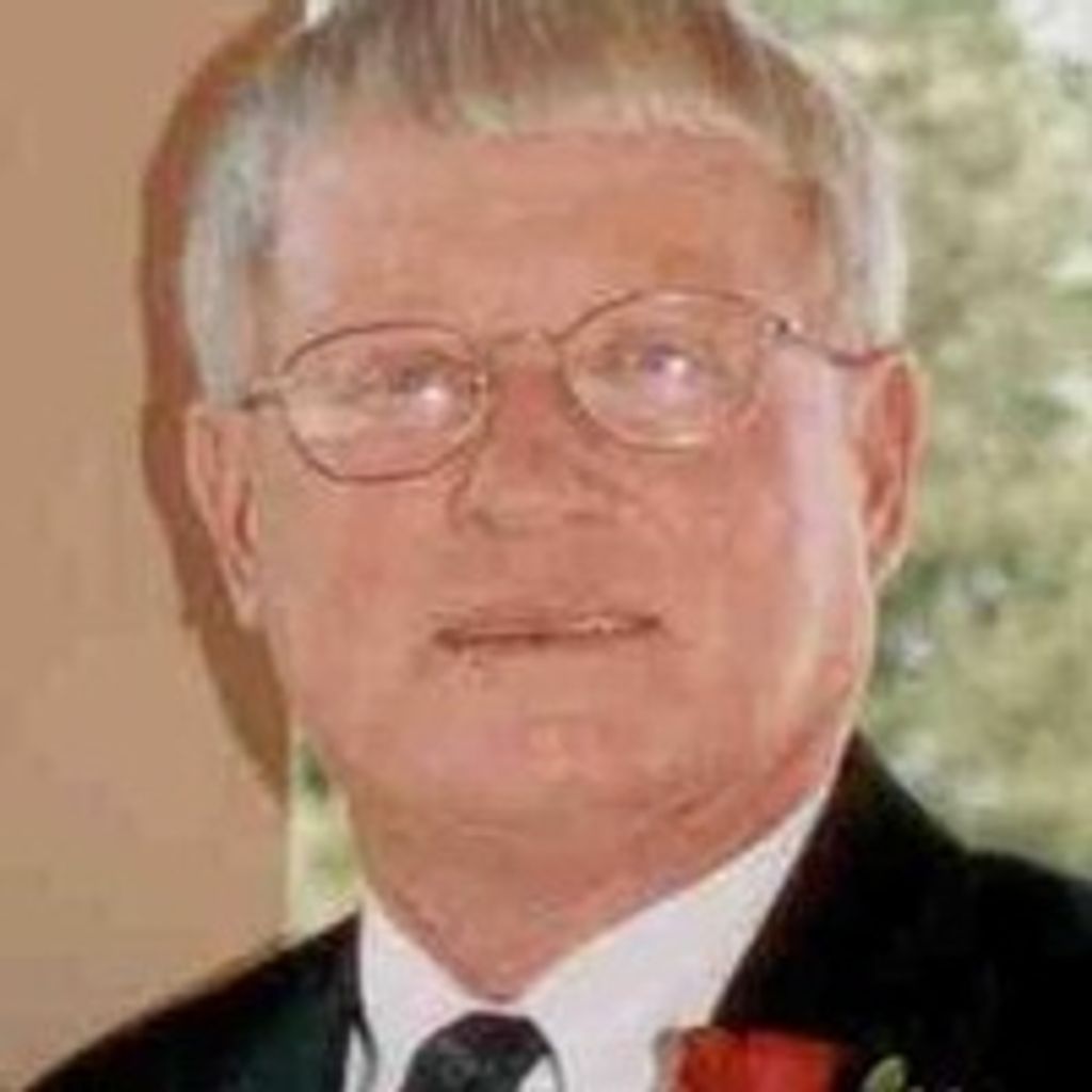 Donald (Don) Winfree