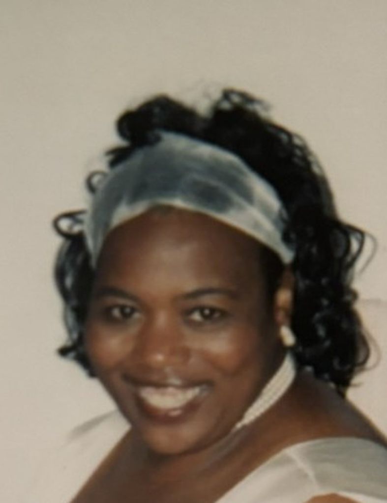 Deborah Ann Redrick Profile Photo