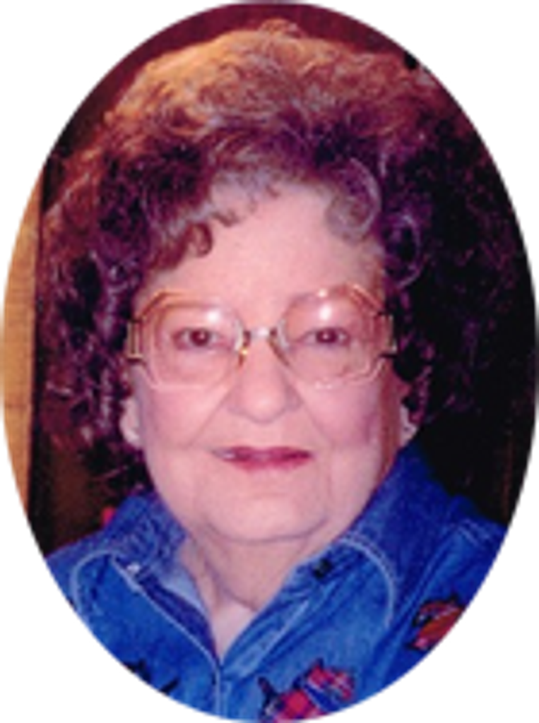 Edith Braga