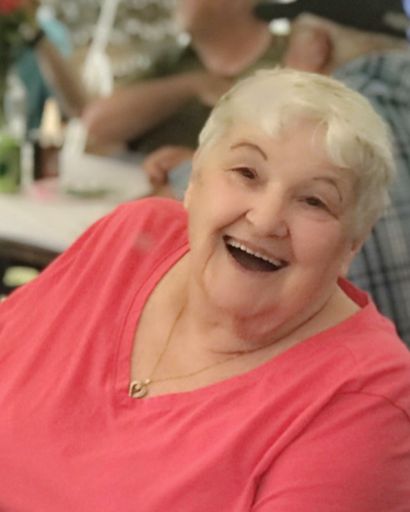 Christine E. 