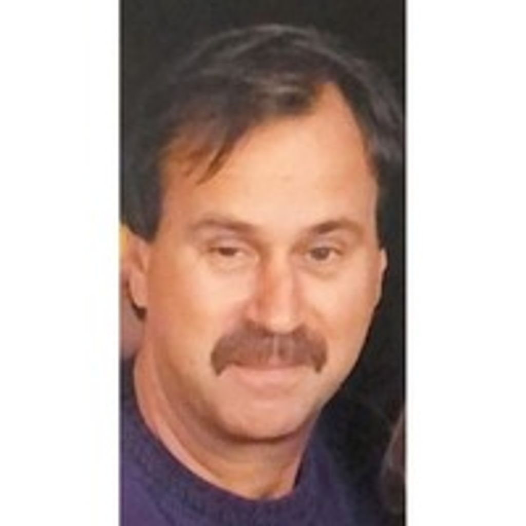 Stanley Pawlukiewicz Jr. Profile Photo
