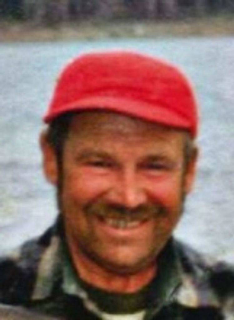 Martin Franz