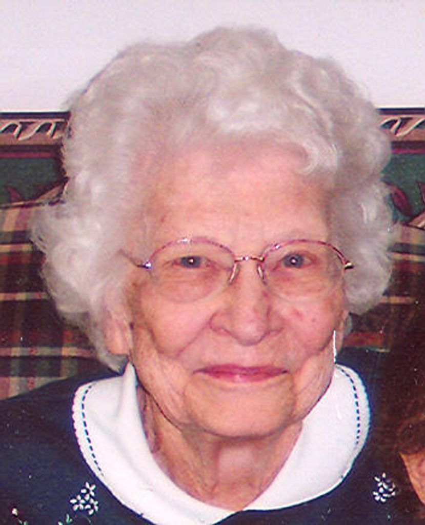 Effie C.  La Plante Profile Photo
