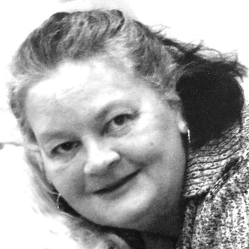 Nell Rose Thornbrugh Profile Photo