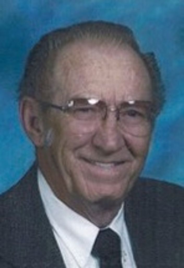 Robert Boyll