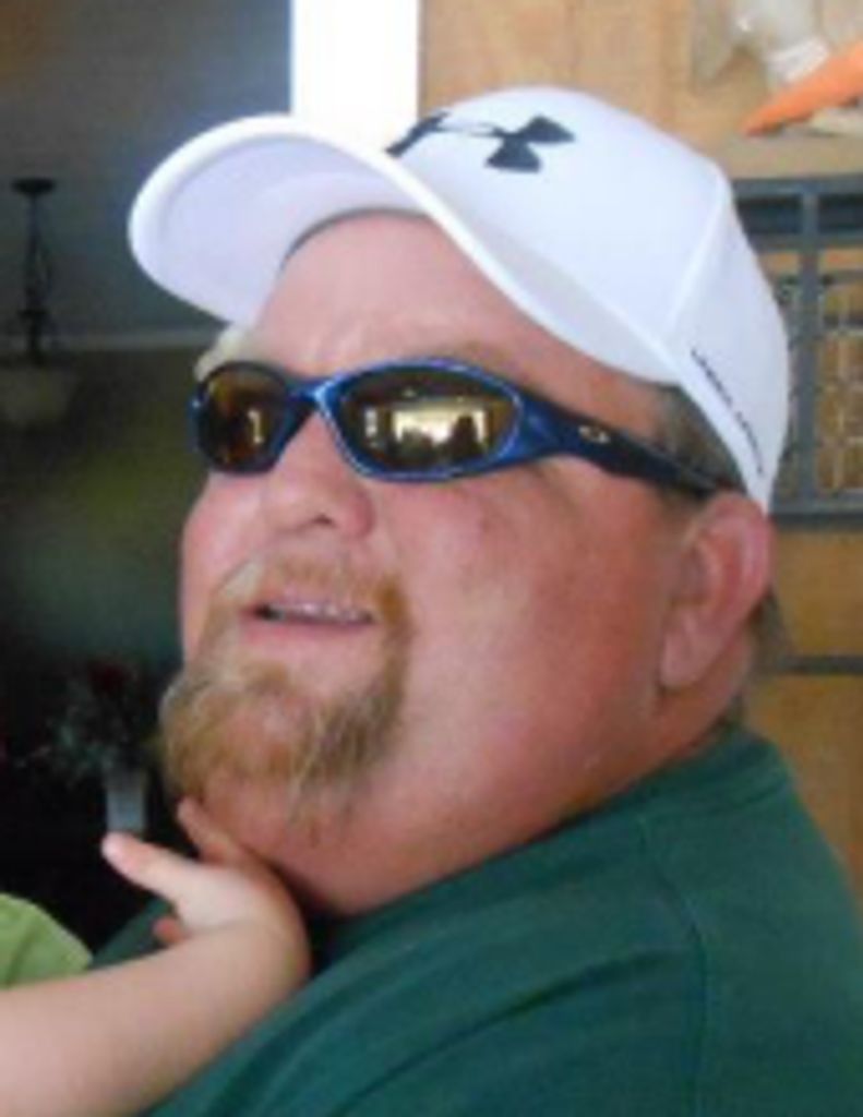 Curt Coggins