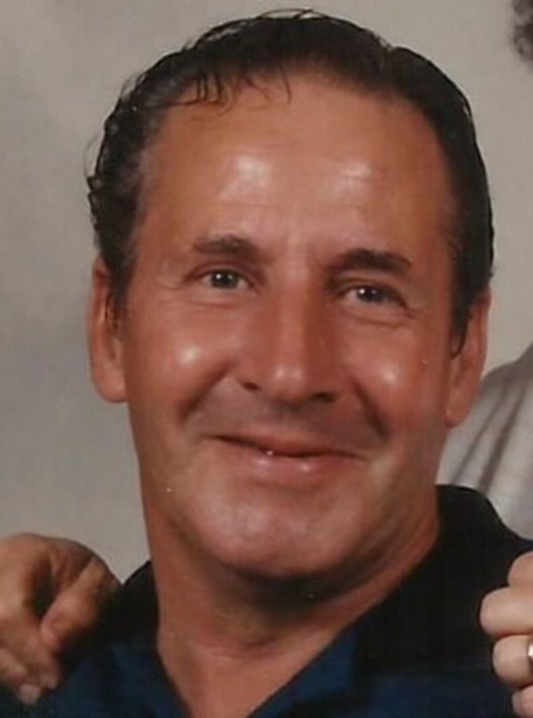 Robert Oliver Bradley Profile Photo