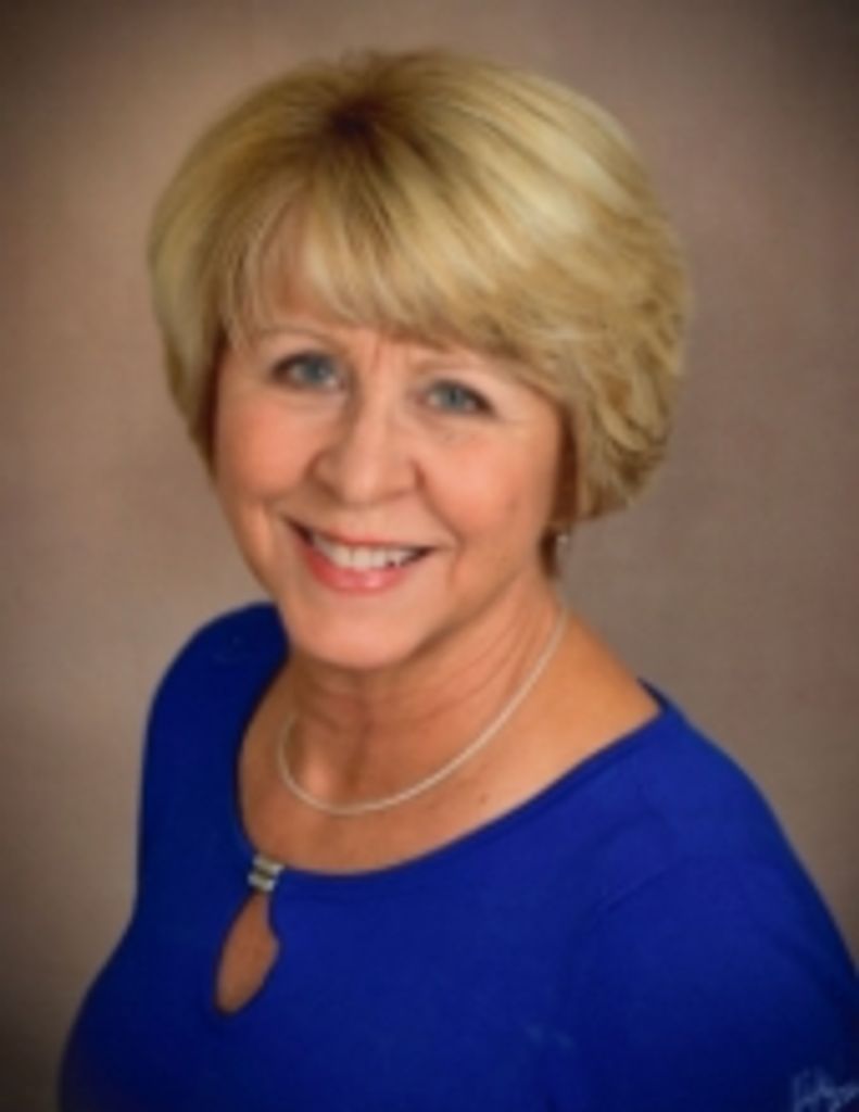 Robin Schumacher