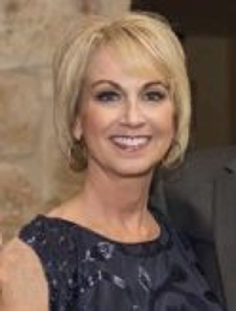 Abigail “Abby” Lynne Bass