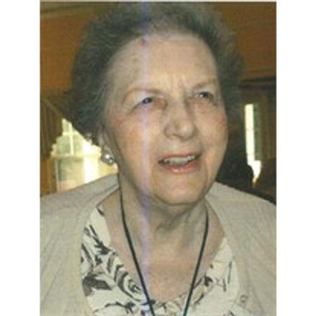 Justine Marie Sullivan