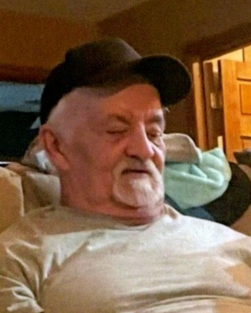 Marvin Major Profile Photo