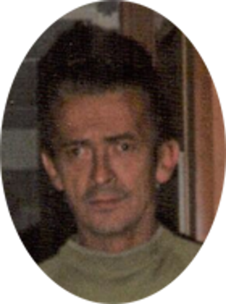 William  Fred Simmons Profile Photo