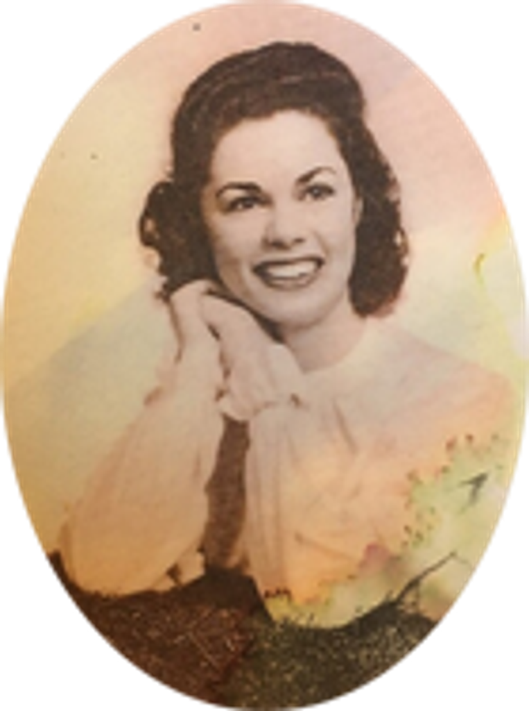 Ann Calano
