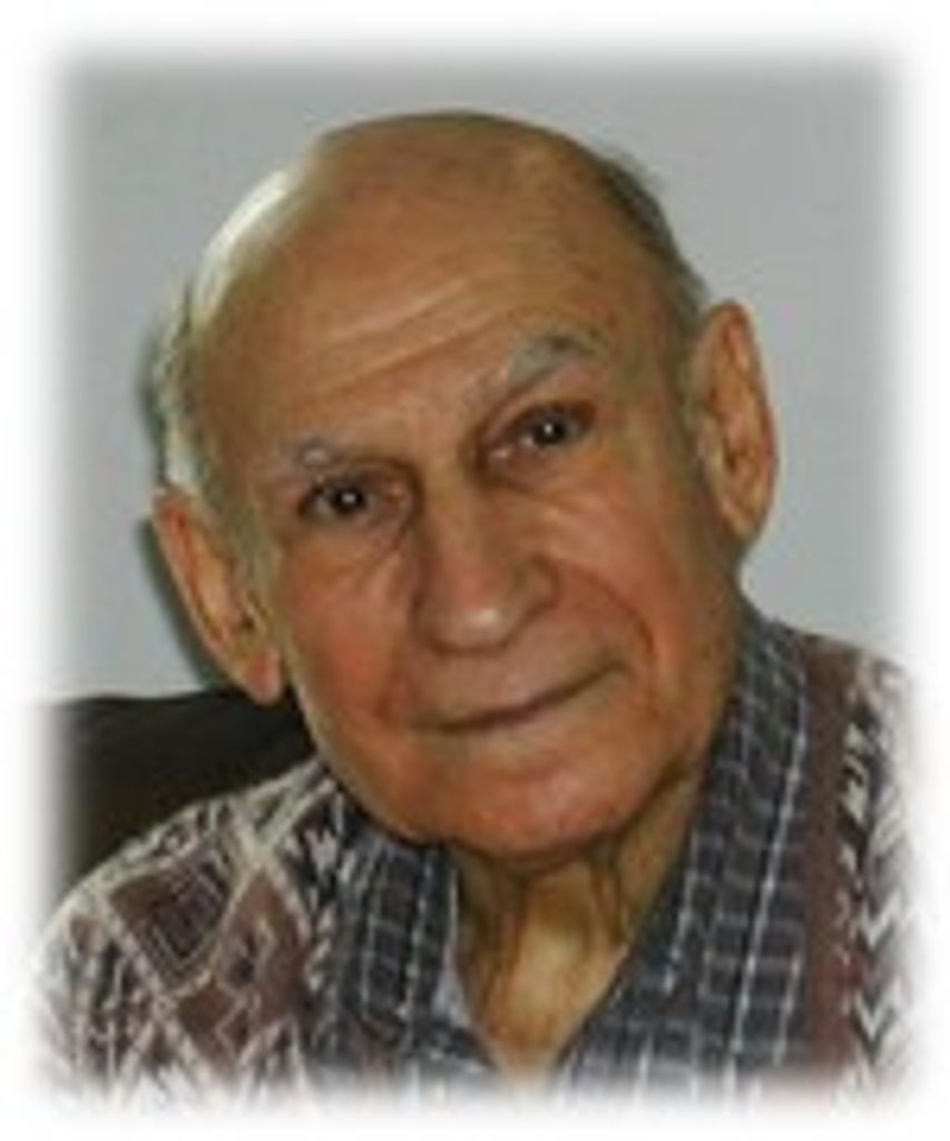 John M. Sofia Profile Photo