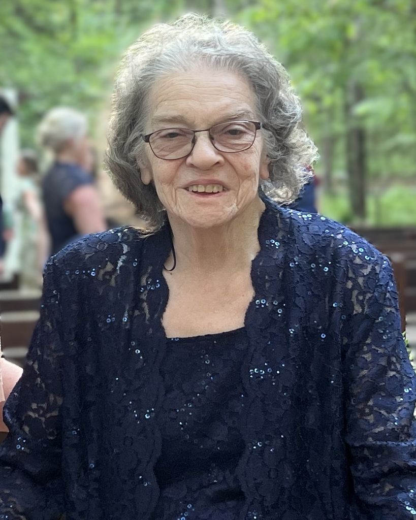 Sue A. Haney Profile Photo