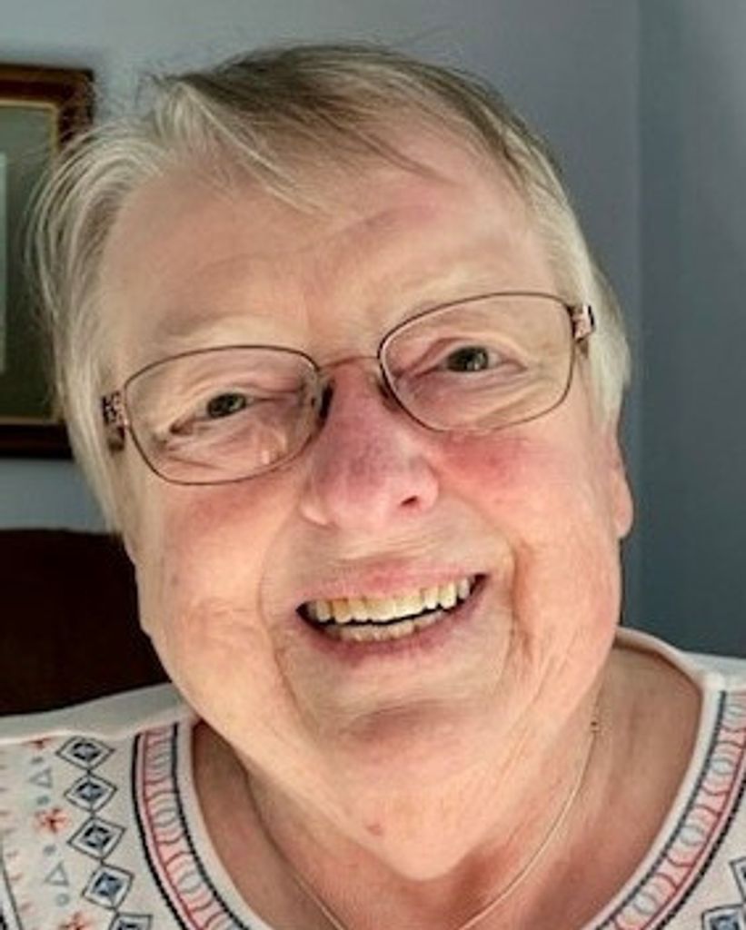 Victoria "Vickie" Hawley Profile Photo