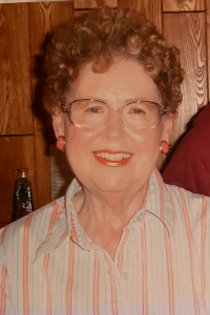 Lois D. (Debassio) Kelley Profile Photo