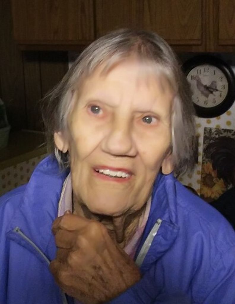 Anna J. Cope Profile Photo