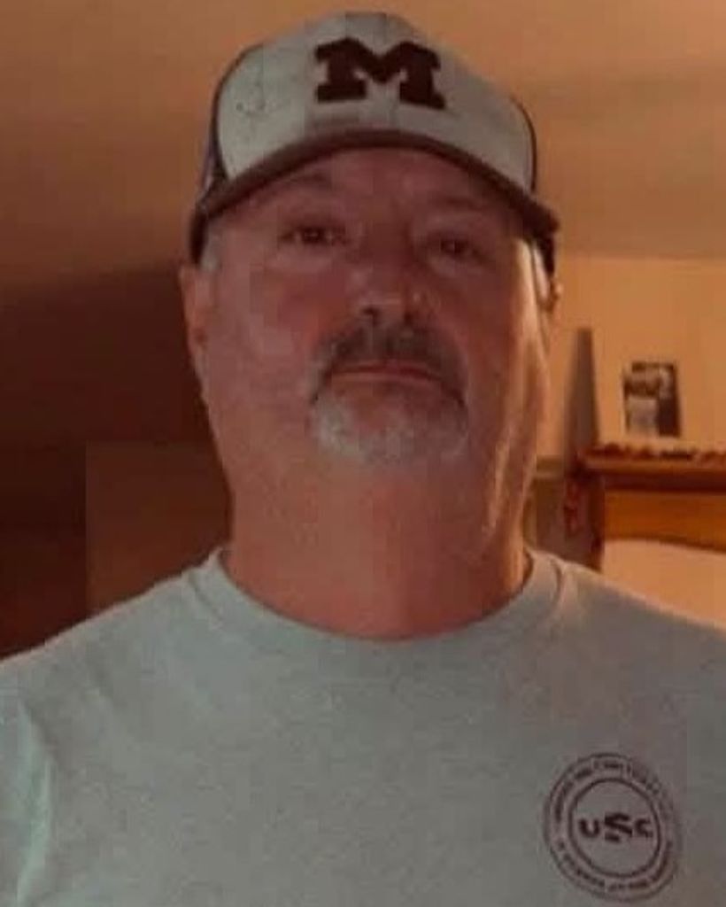 Michael Joseph "Sippy" McCready Profile Photo