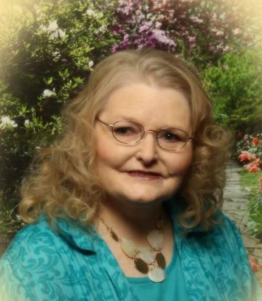 Brenda Knecht Massingill Profile Photo